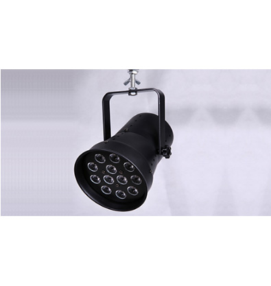 MJ-3603-A (PAR36 B/P