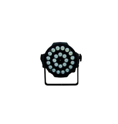 MJ-6420 (PAR-64TRI -