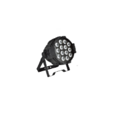 MJ-6422 (PAR-64TRI -