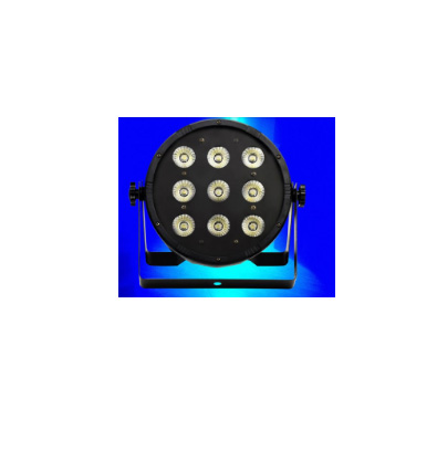 MJ-6427 (LED-9X4IN1 