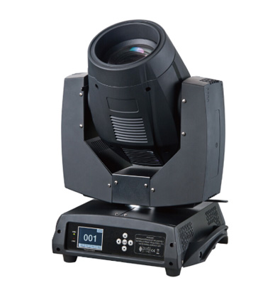 LED Moving Head -200