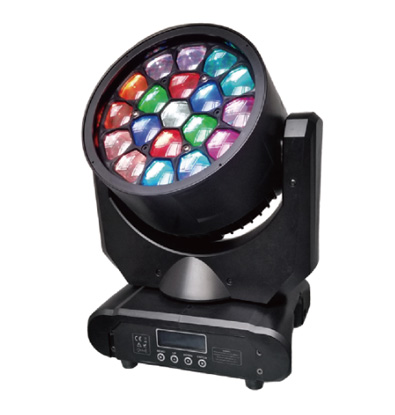 MJ-MV02-S (LED- 19x1