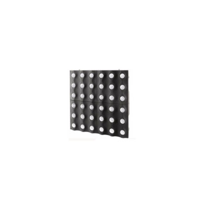 MJ-MAT-03 (LED GOLD 