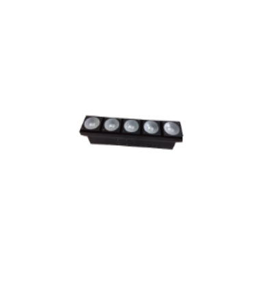 MJ-MAT-02 (LED PANEL