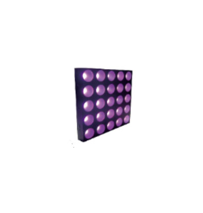 MJ-MAT-01 (LED PANEL