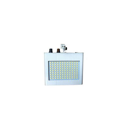 MJ-EL 15  LED STROBE