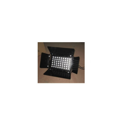 MJ-WW08 (LED-36pcs/ 