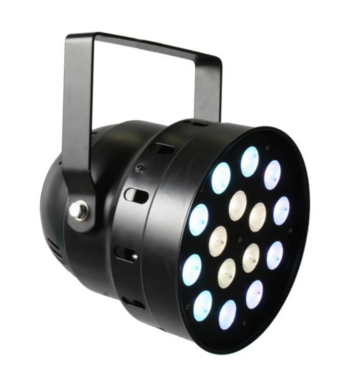 MJ-5605 (PAR56RB/RP-