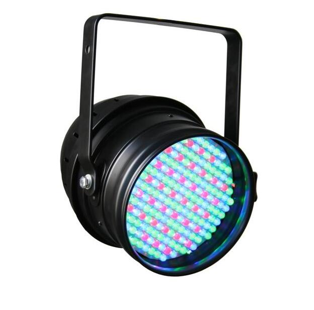 MJ-6409