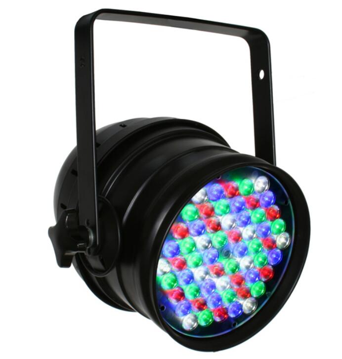 MJ-6414