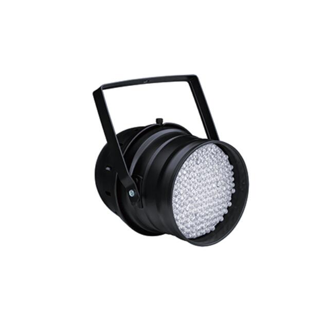 MJ-6415