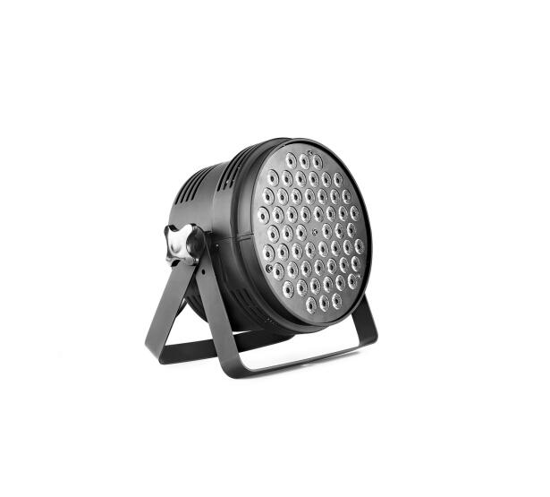 MJ-6416-A