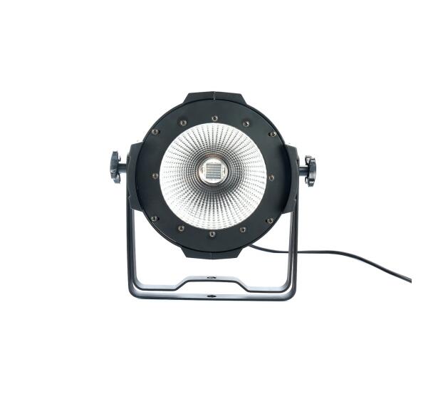 MJ-6432UV