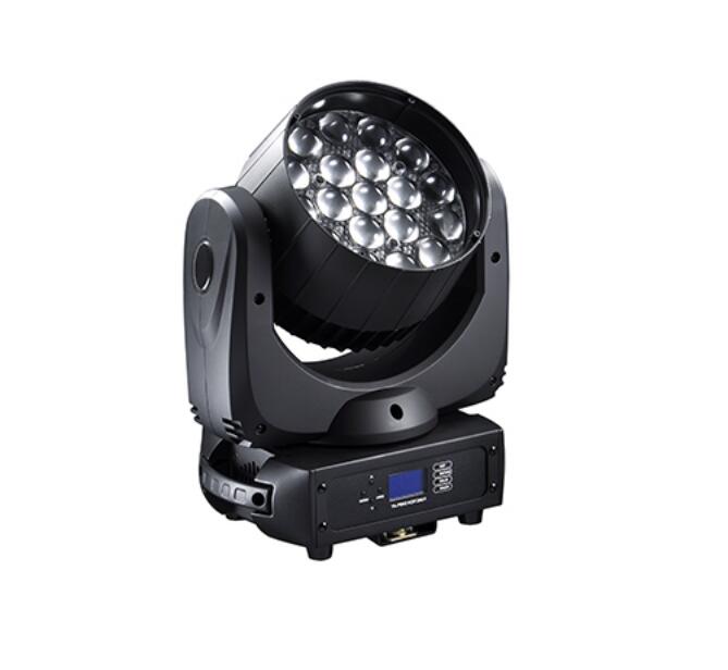 MJ-MV01 (19LED-4IN1-