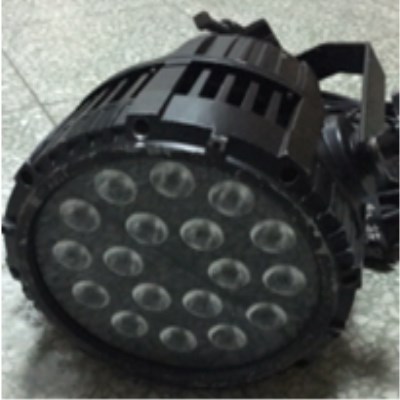 MJ-WP14 (LED-12X15W 