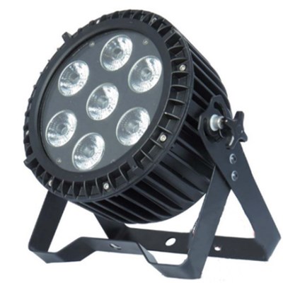 MJ-WP13 (LED-7X4IN1/