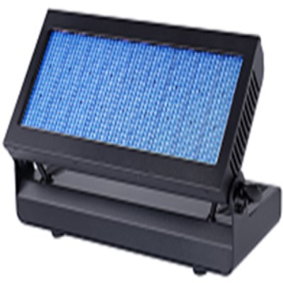 MJ-EL-21 (LED-STROBE