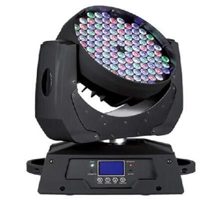 MJ-MV15 (LED-4 in1 1