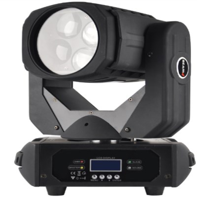 MJ-MV-30 (LED BEAM  