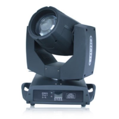 MJ-MV-33 (LED BEAM  